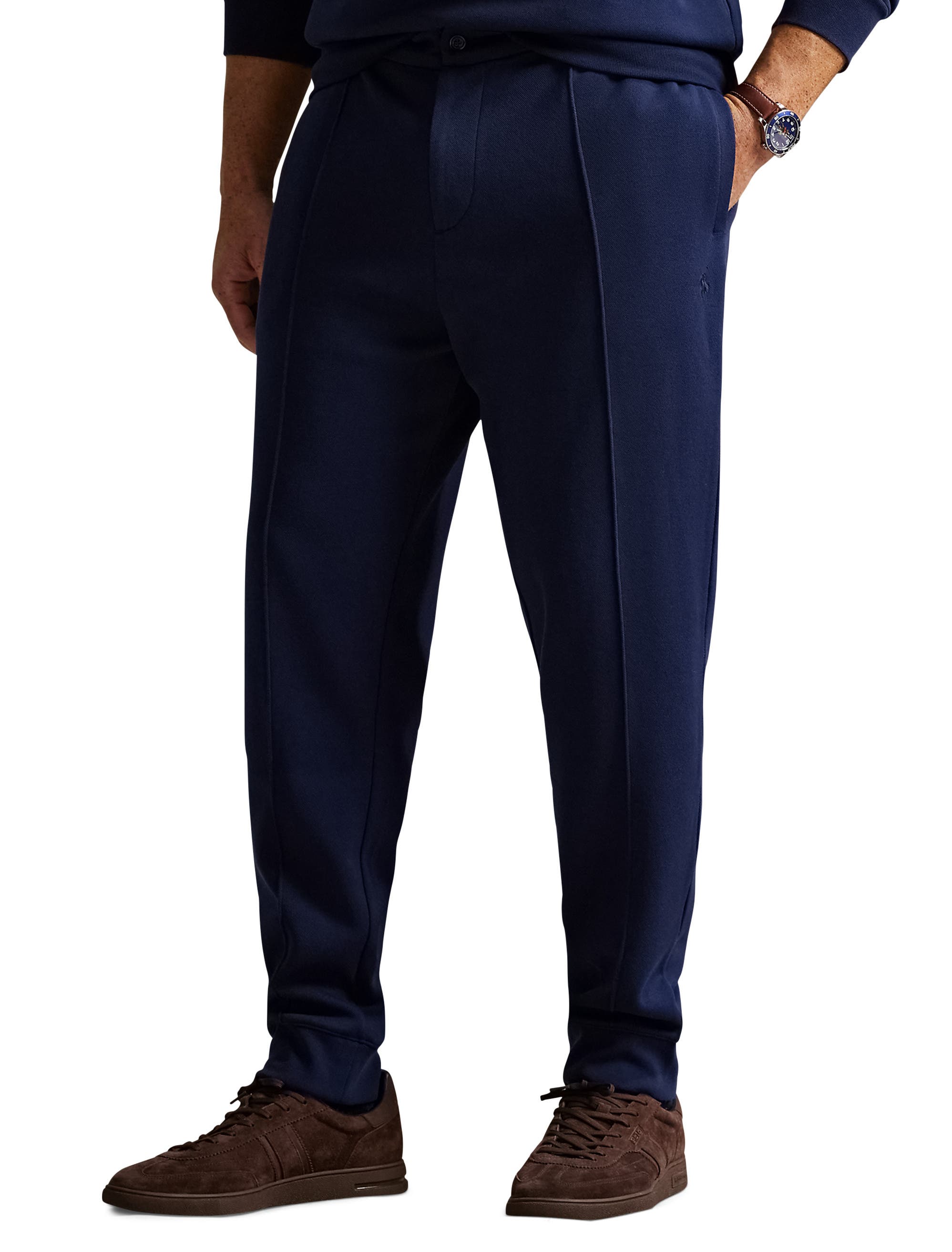 selected CRUISE NAVY