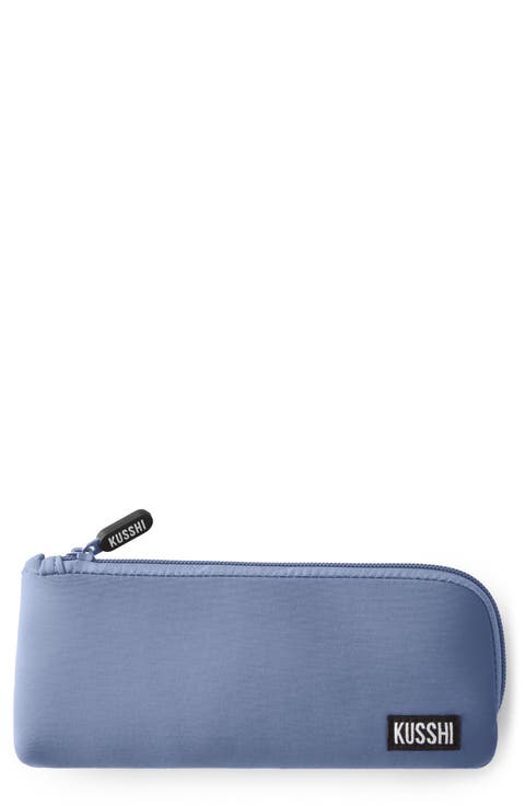 Cosmetics Pencil Case