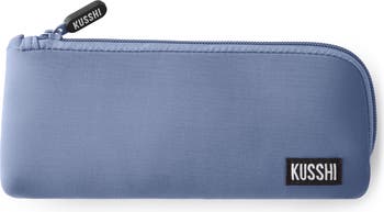 Cosmetics Pencil Case