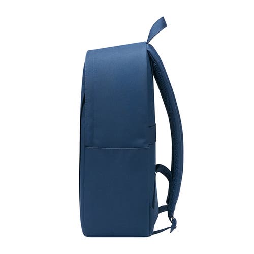Mah Axis Backpack In Blue