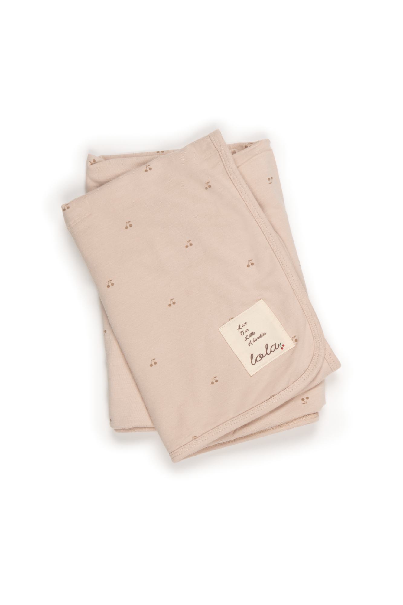 selected Linen