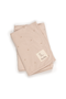 selected Linen