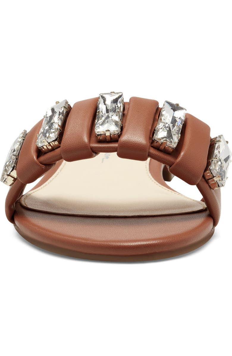 Jessica Simpson Amille Slide Sandal, Alternate, color,