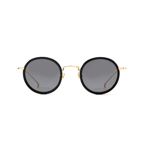 Nicolas Sunglasses