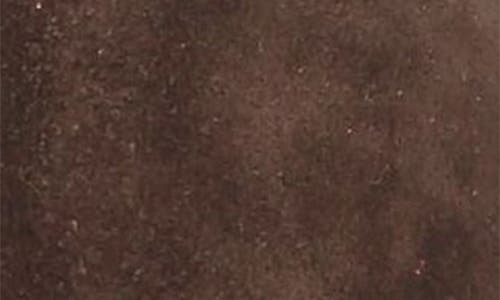 Frye Corinne Over The Knee Boot In Brown