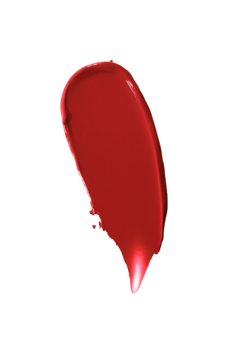 DOUCCE Lovestruck Liquid Matte Lipstick, Alternate, color, (512) Cobbler