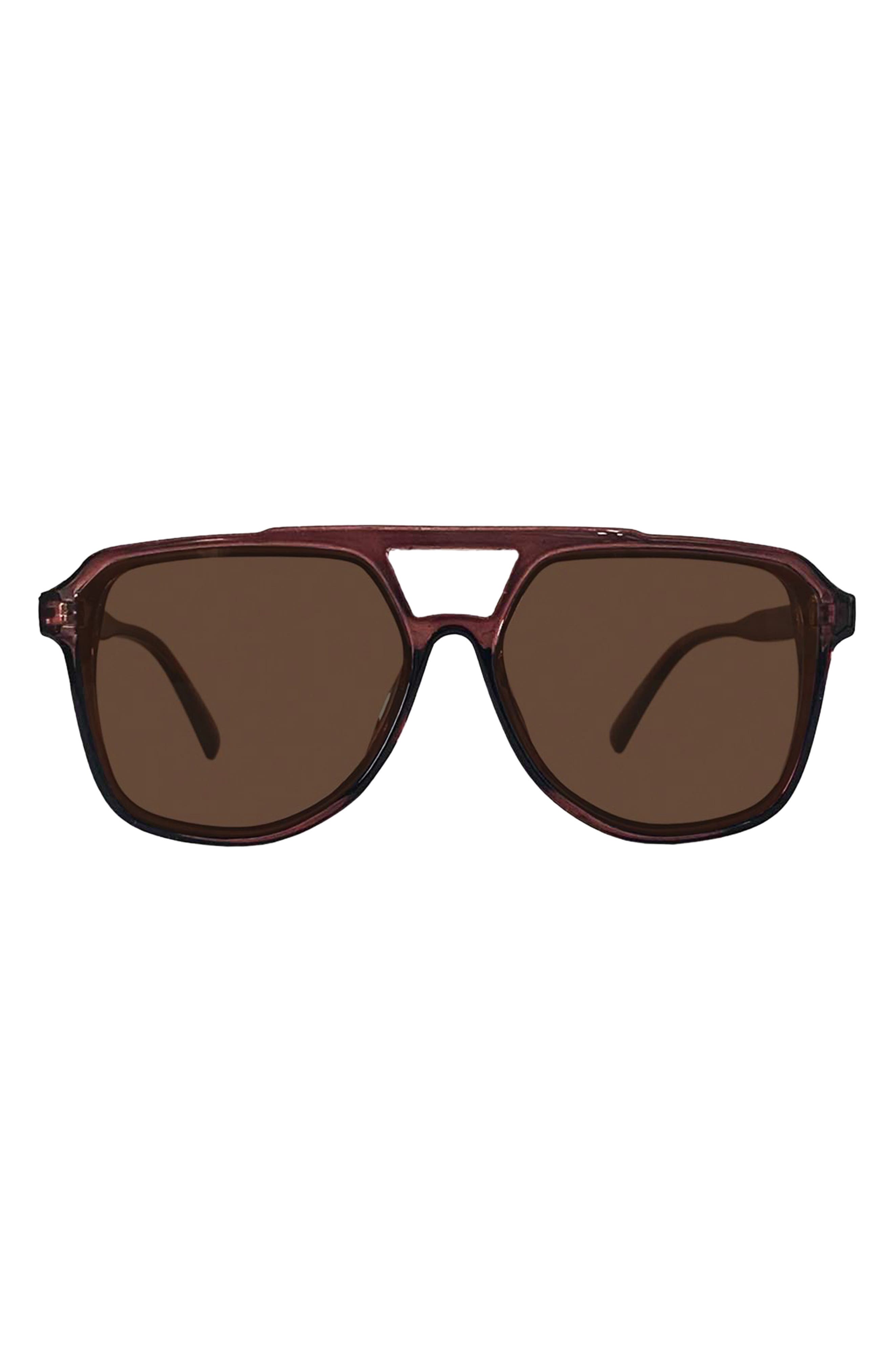 MAROON/ MAROON