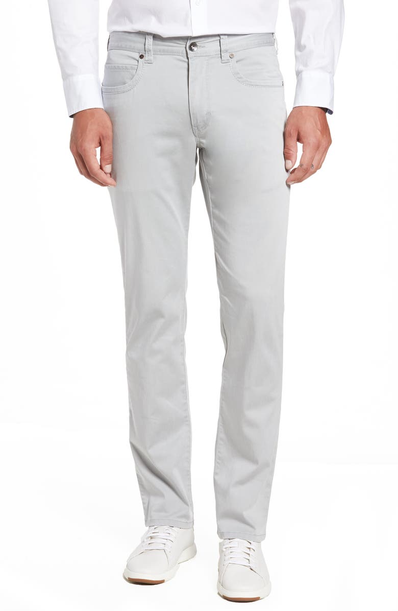 Tommy Bahama Boracay Pants, Main, color,