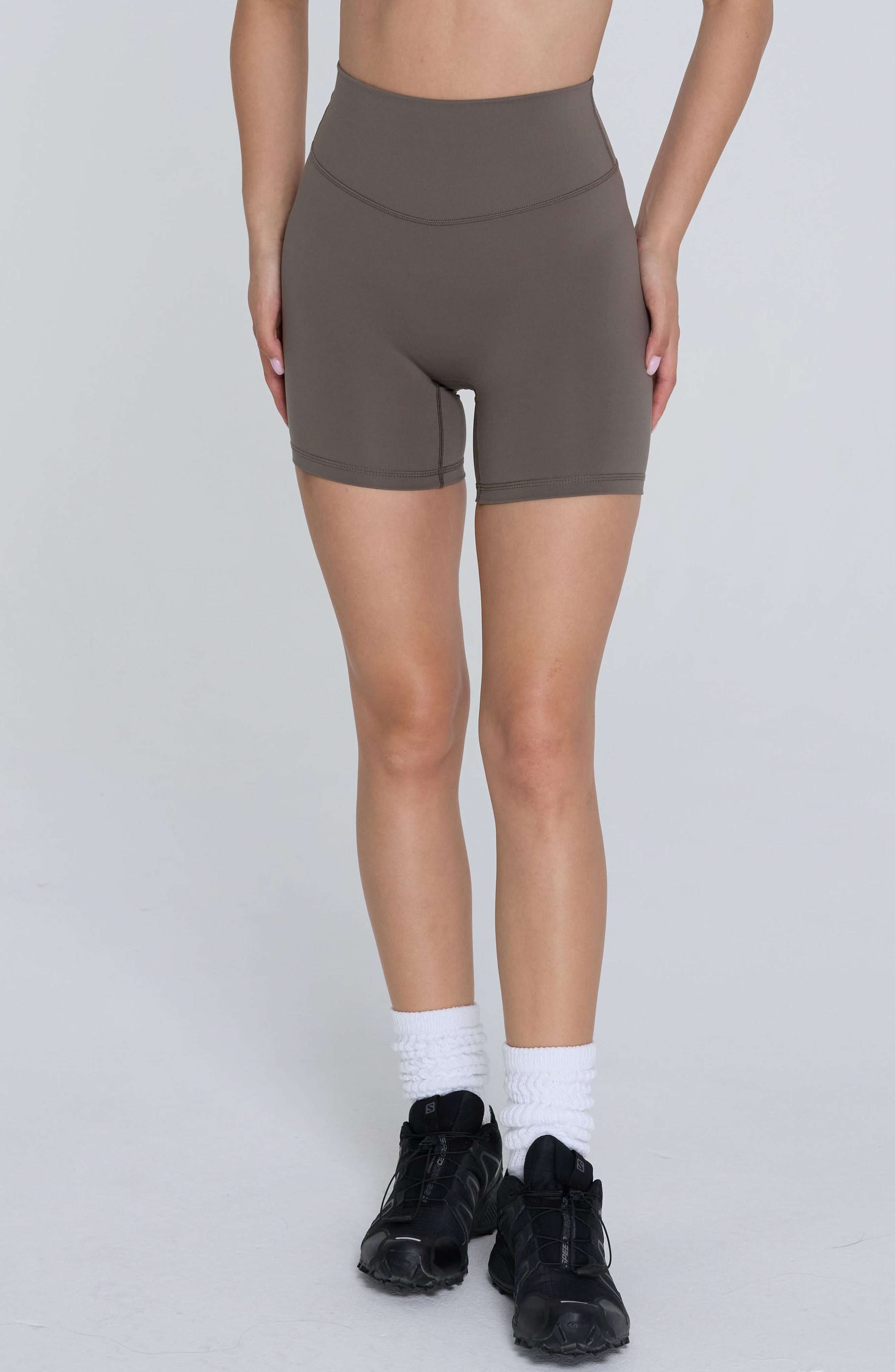 Core Shorts - image 3