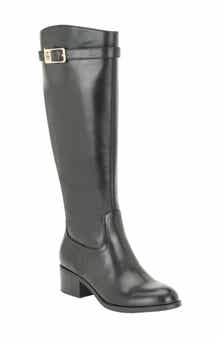 Dorrie Riding Boot