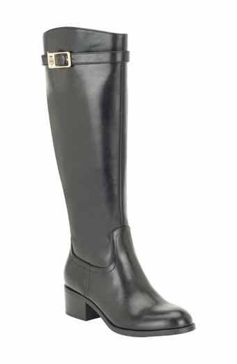Dorrie Riding Boot