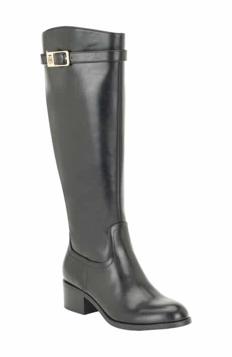 Dorrie Riding Boot