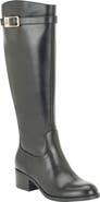 Tommy Hilfiger Dorrie Riding Boot