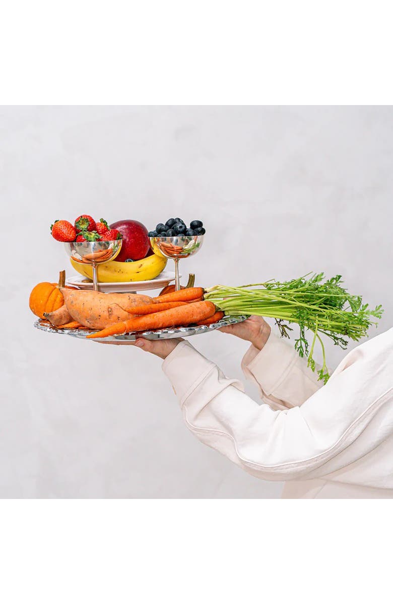 Dexypaws Salmon
Carrot Dog Biscuits 12oz All Natural Pet Treats, Alternate, color, Brown