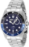 INVICTA 49277 Pro Diver Watch