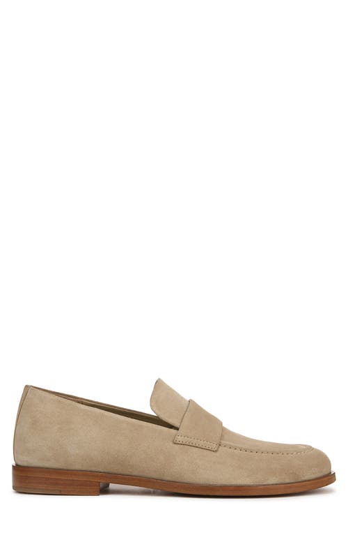 Vince Montebello Loafer