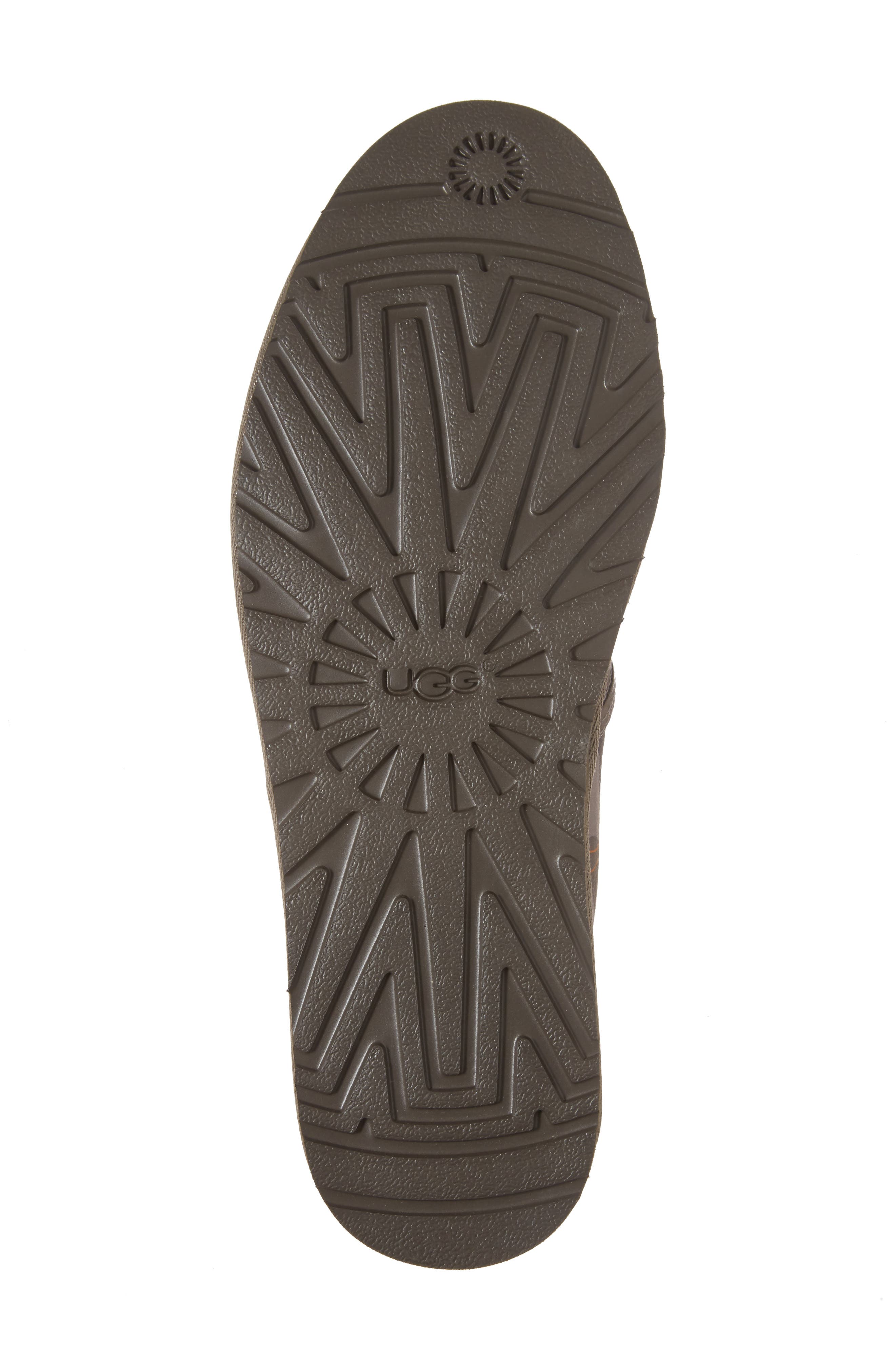 Convertible Slip-On, Alternate, color, BRINDLE