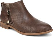 Dr. Scholl's Reverie Faux Leather Bootie