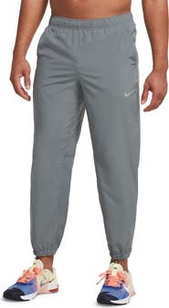 Nike Dri-FIT Tapered Versatile Pants