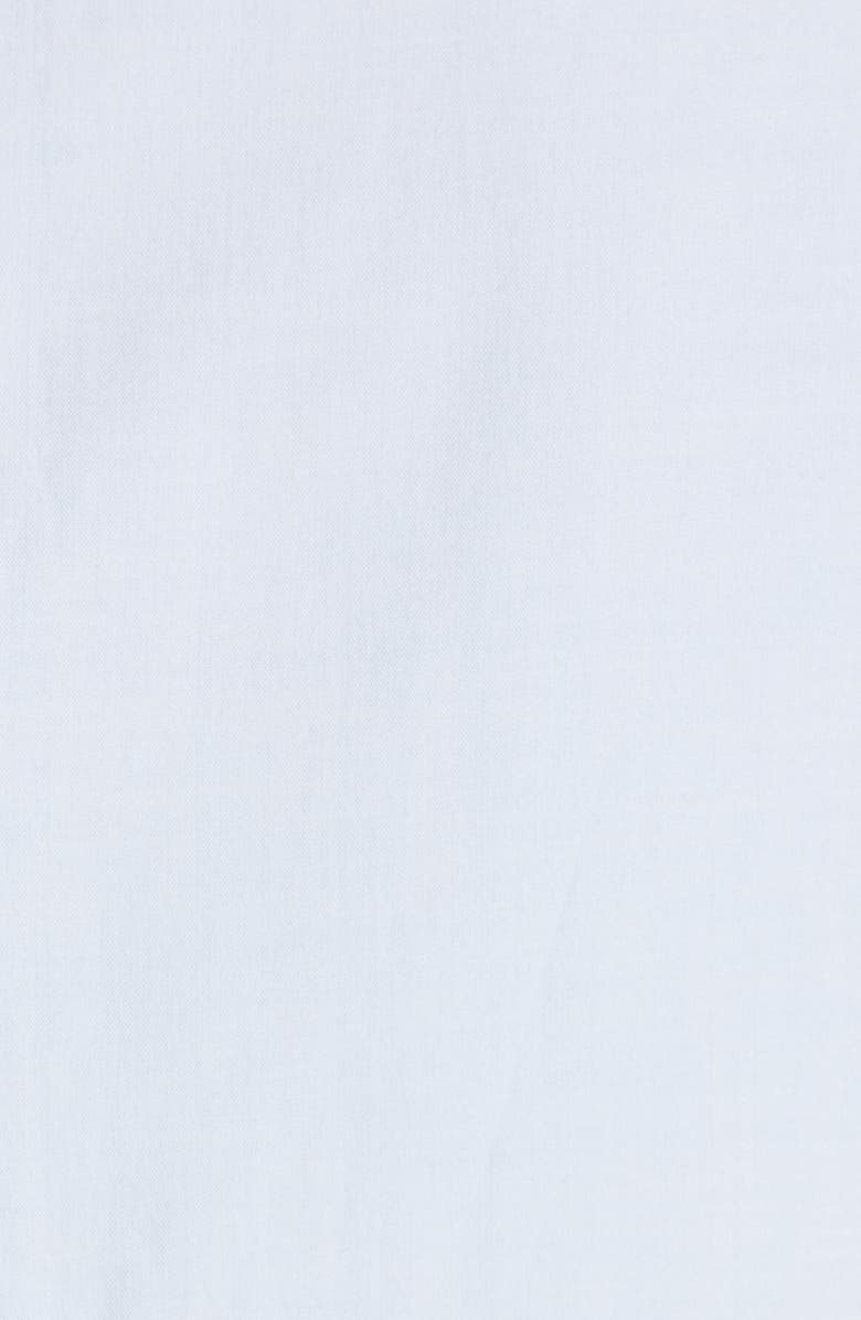 Lewit Tie Neck Blouse, Alternate, color, 