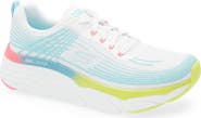SKECHERS Max Cushioning Elite™ Running Shoe