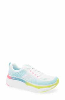 SKECHERS Max Cushioning Elite™ Running Shoe