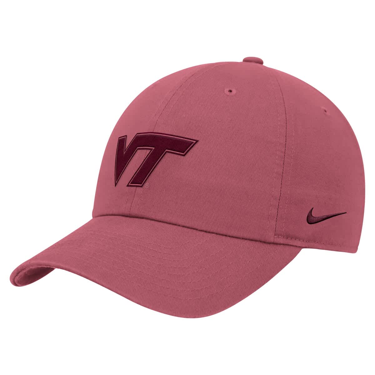 selected Maroon