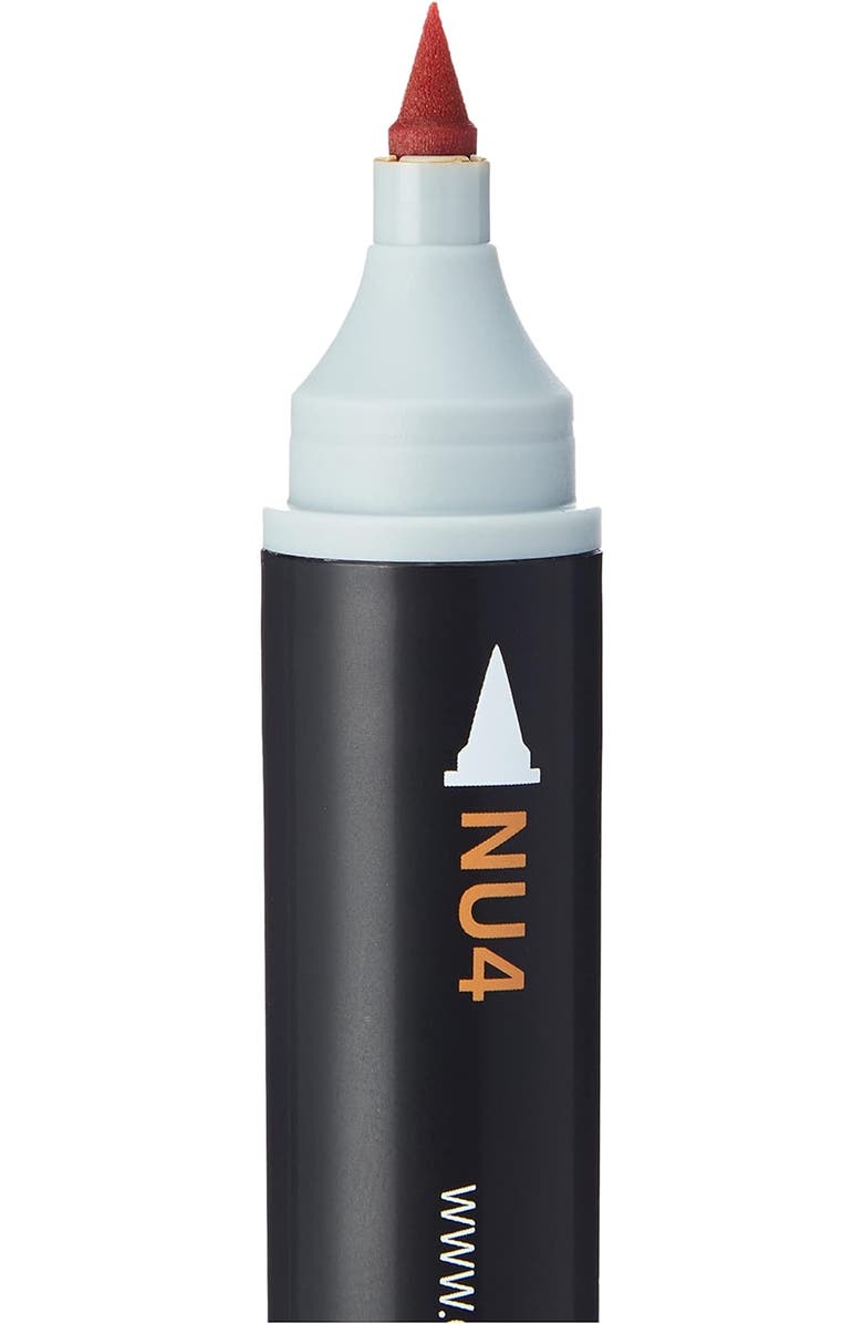 Chameleon Art Products, Chameleon Color Tones, Complete Me Set 30 Pens, Alternate, color, Multicolored