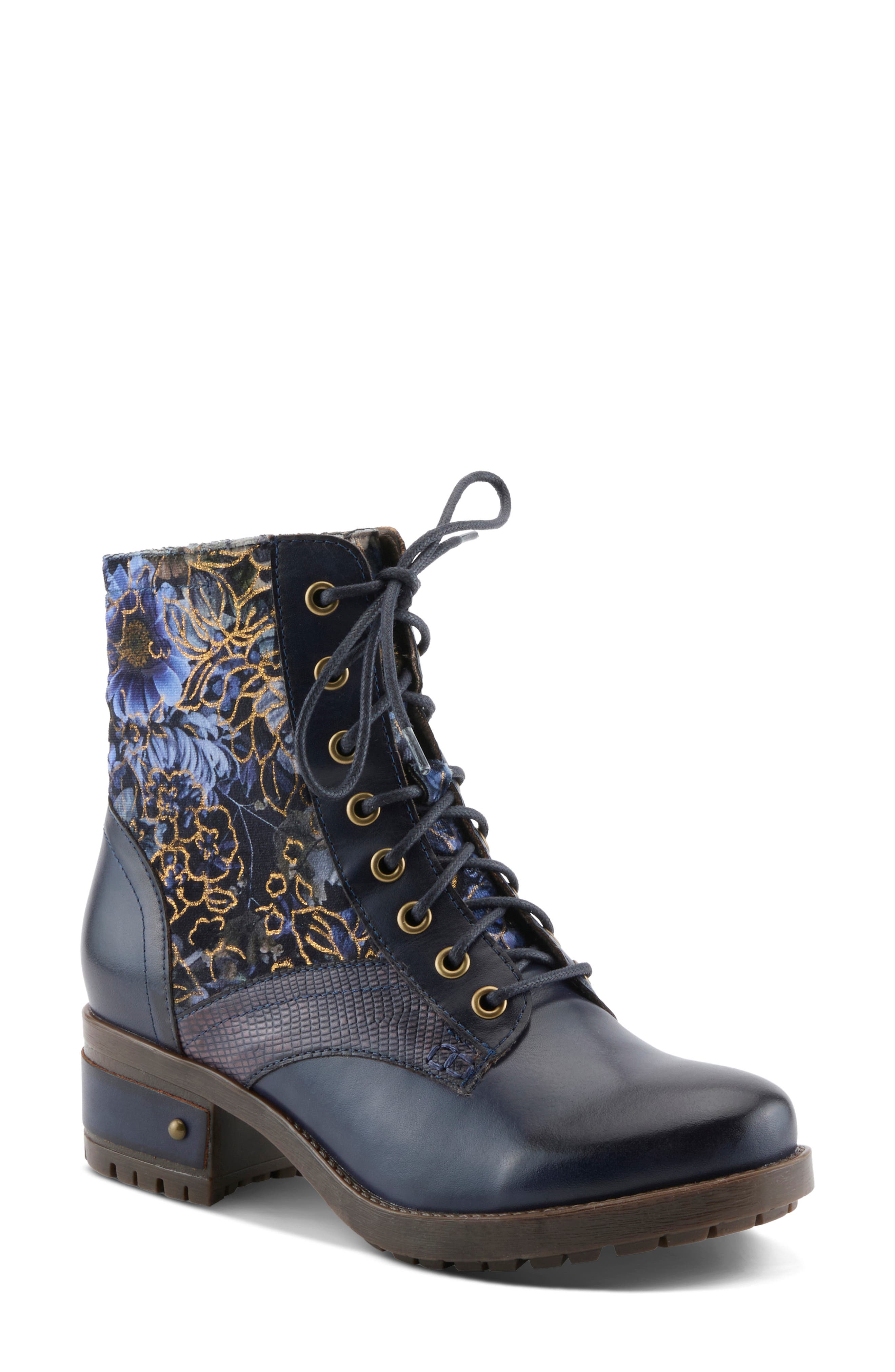 NAVY MULTI