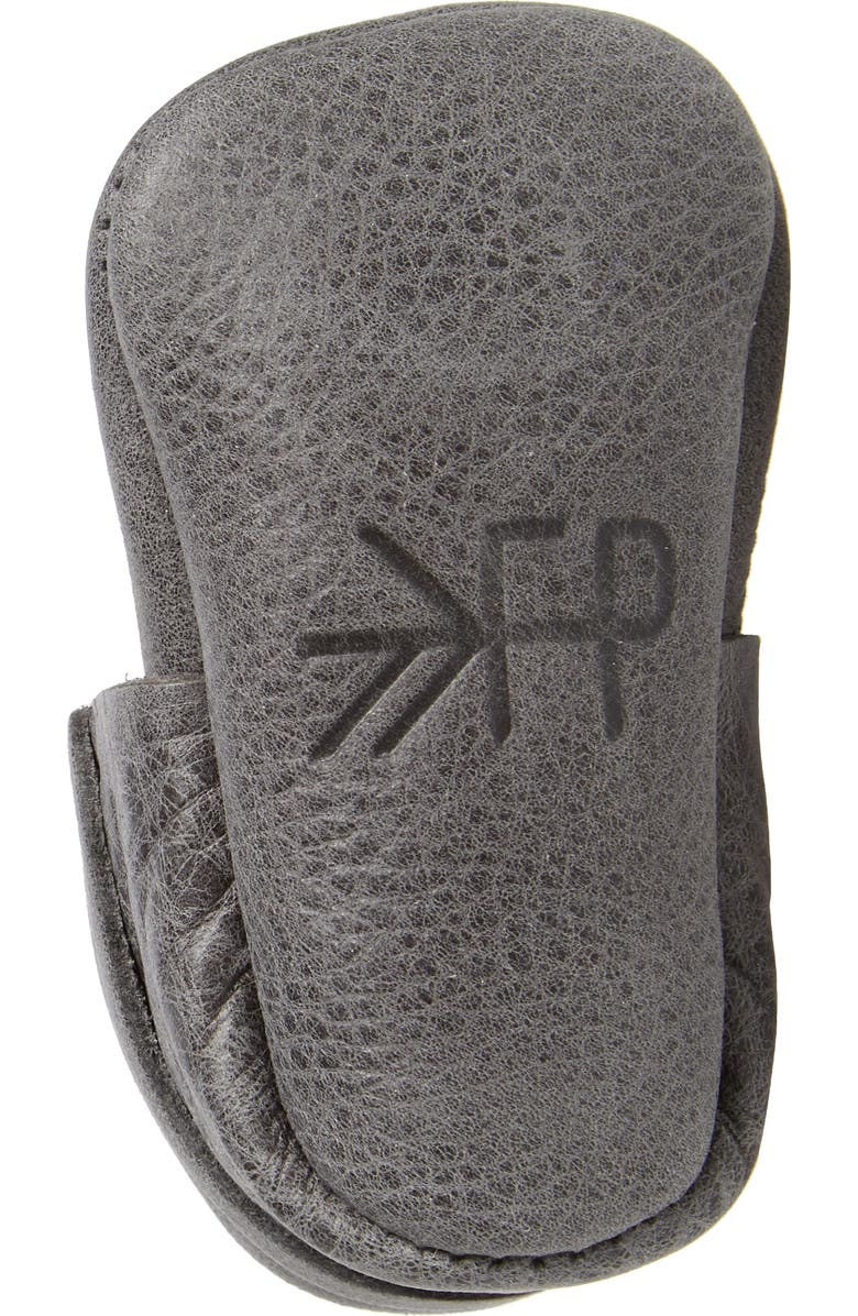 Freshly Picked City Crib Shoe, Alternate, color,