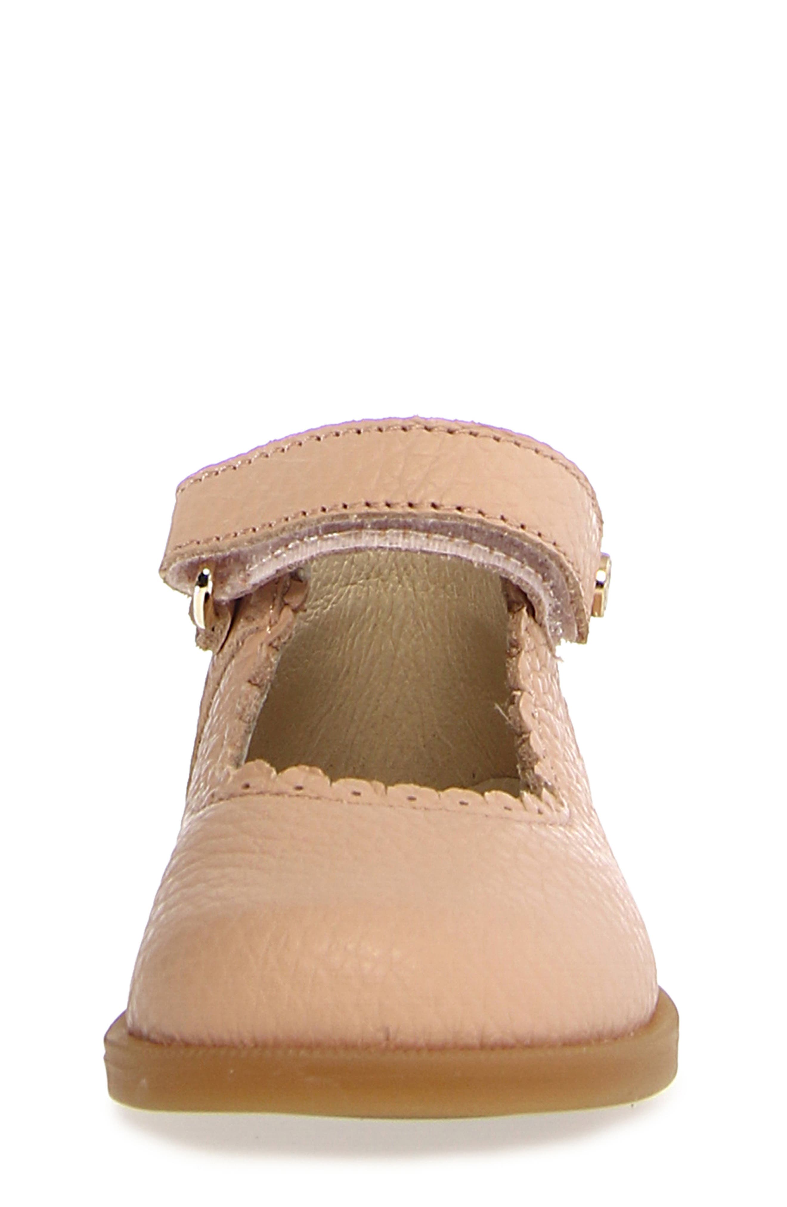 Naturino Kids' Falcotto Plinpi Mary Jane, Alternate, color, 