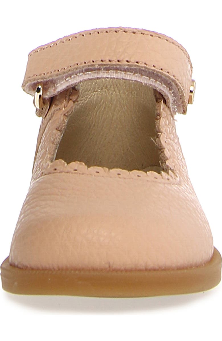 Naturino Kids' Falcotto Plinpi Mary Jane, Alternate, color,