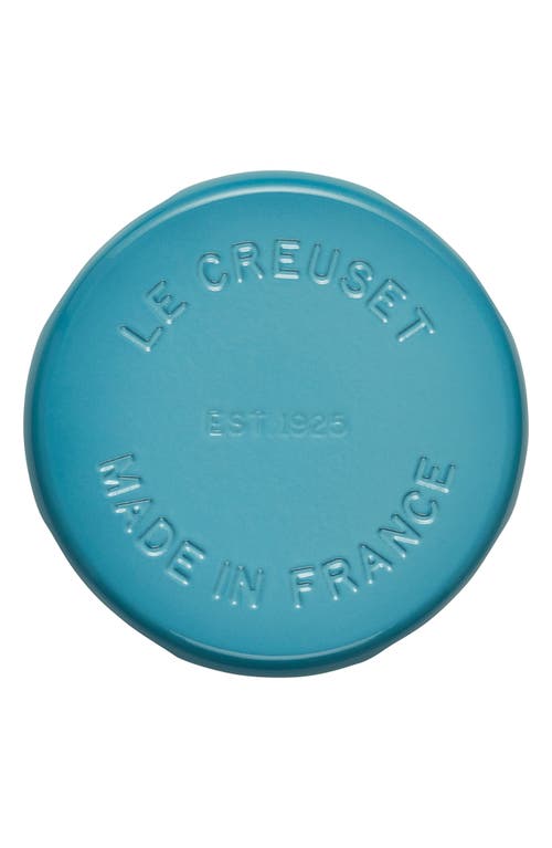 LE CREUSET LE CREUSET CAST IRON TRIVET