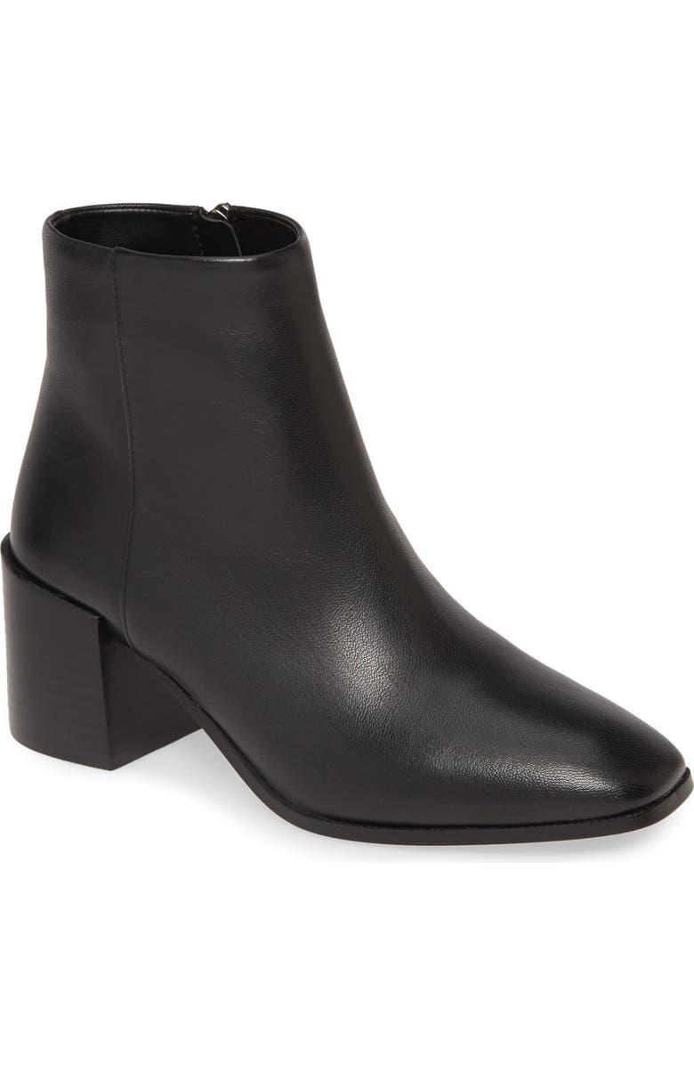 Vince Camuto Tinitia Bootie, Main, color,