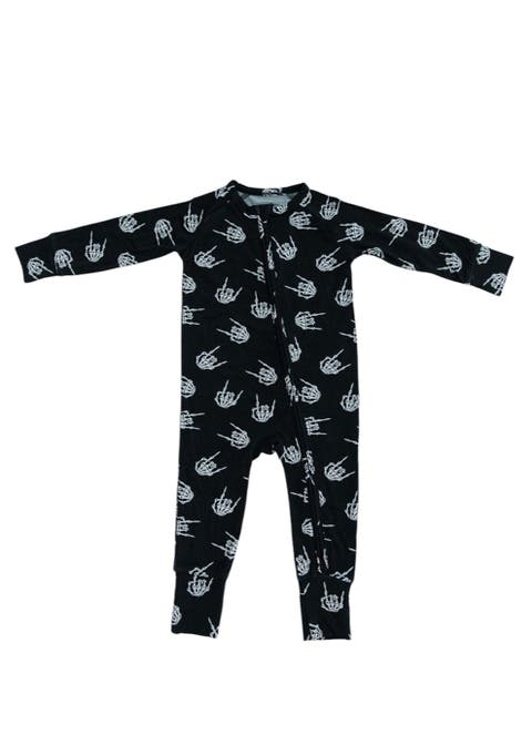 Shop Charlie Lou Baby® Online | Nordstrom Shop Charlie Lou Baby® Online | Nordstrom