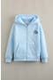selected Blue Diamond Stay Cool- Truck