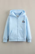 Tucker + Tate Kids' Graphic Fleece Hoodie