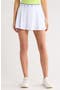  Bright White