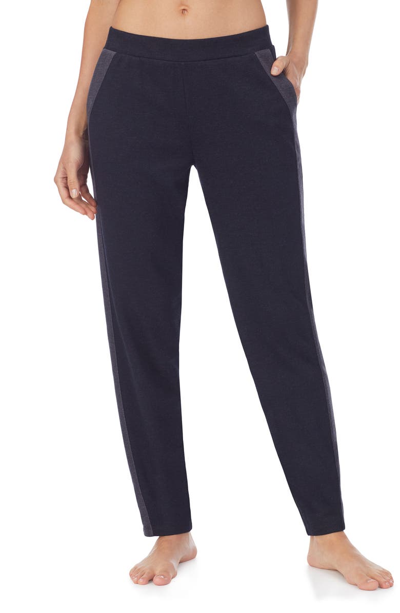Refinery29 Double Knit Joggers, Main, color,
