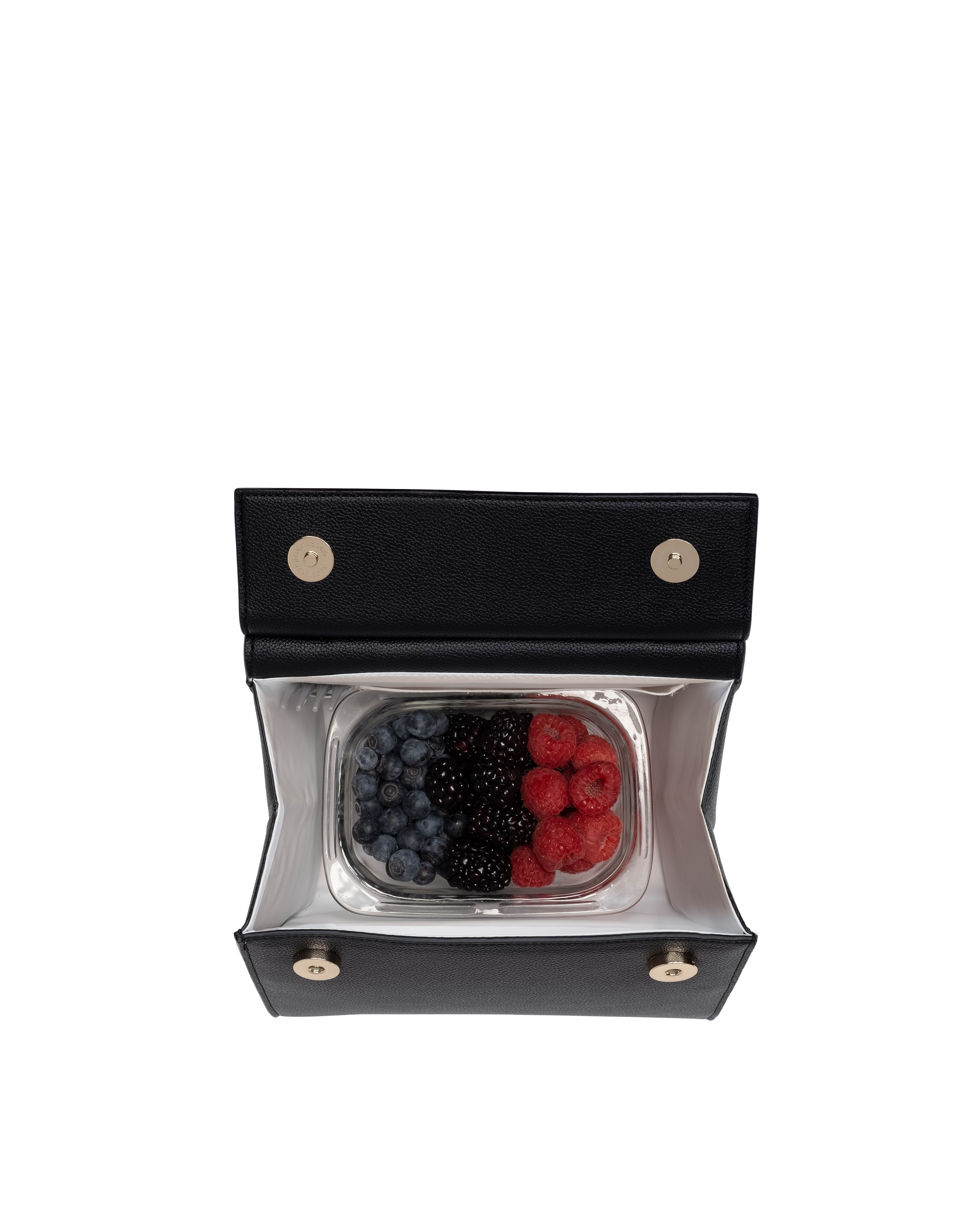 Modern Picnic THE MINI LUNCHER, Alternate, color, 