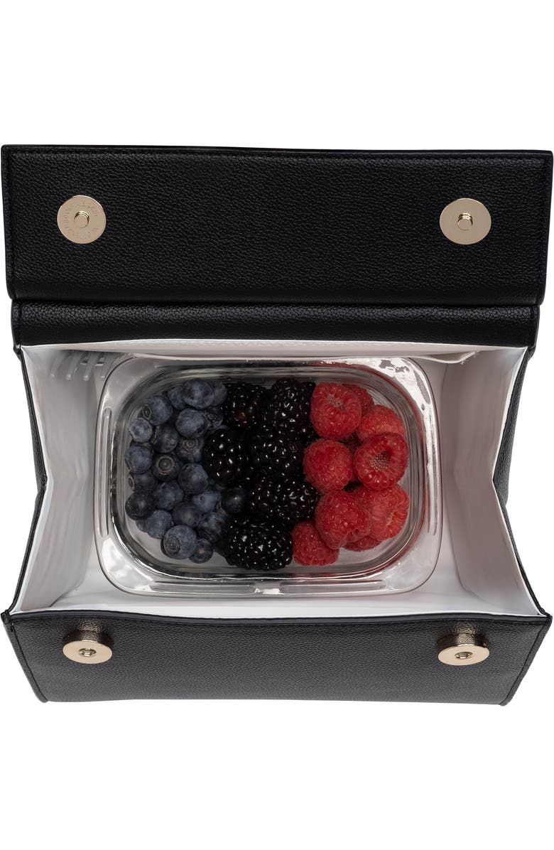 Modern Picnic THE MINI LUNCHER, Alternate, color,