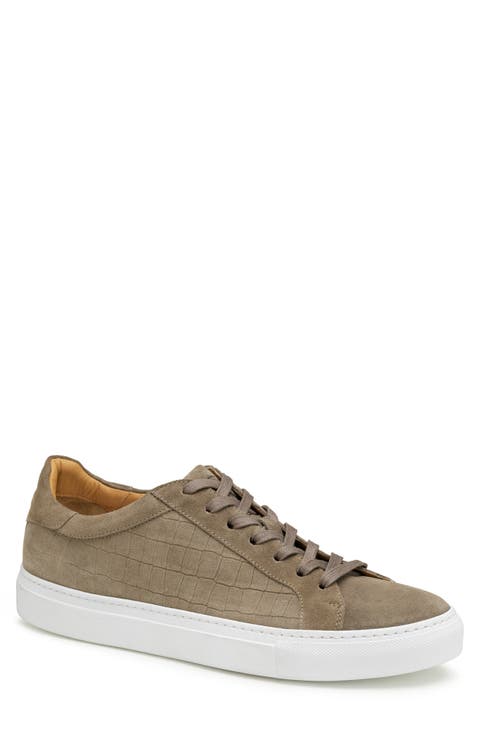 Jake Sneaker (Men)