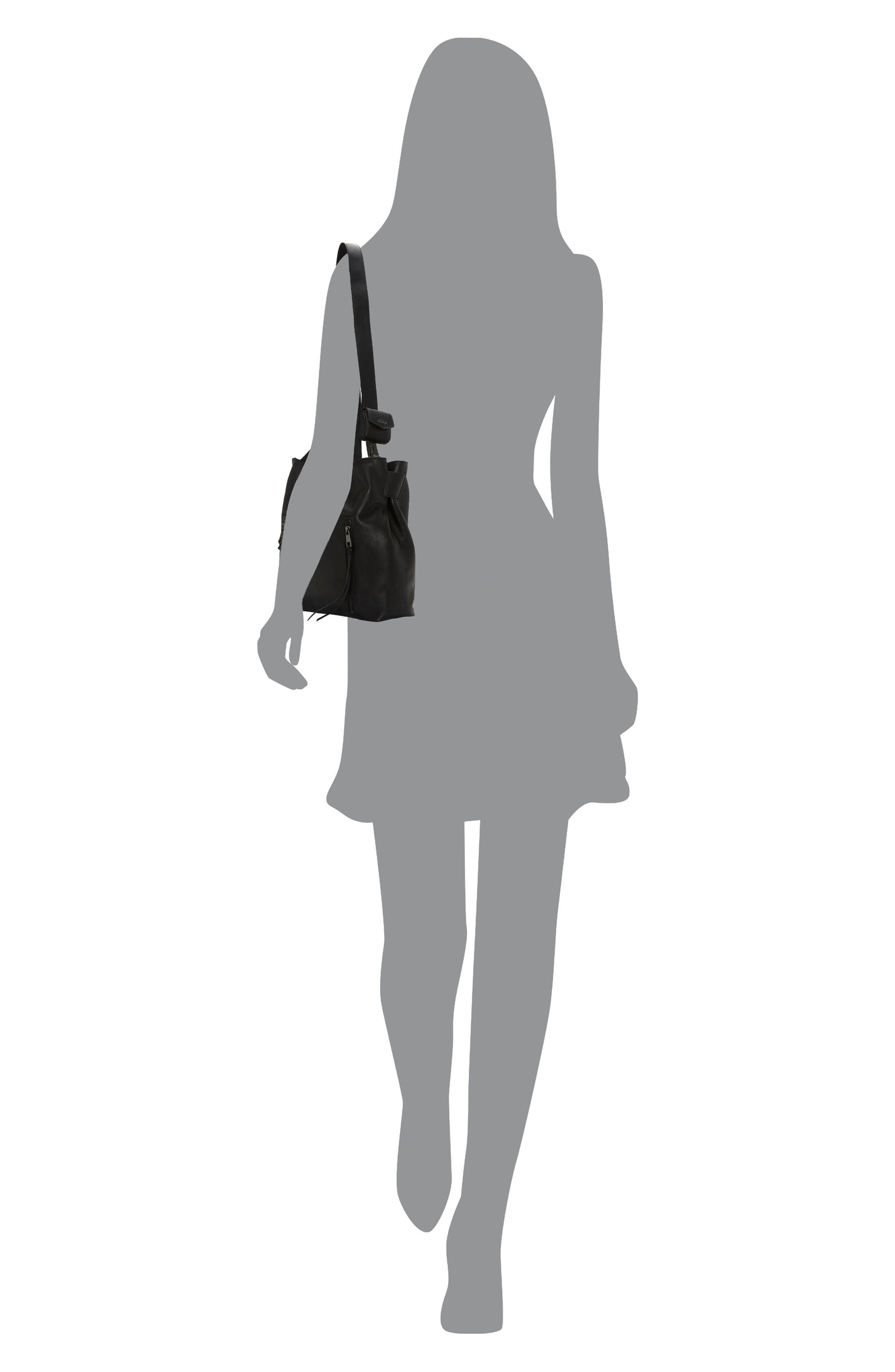 Vince Camuto Mekhi Tote, Alternate, color, 