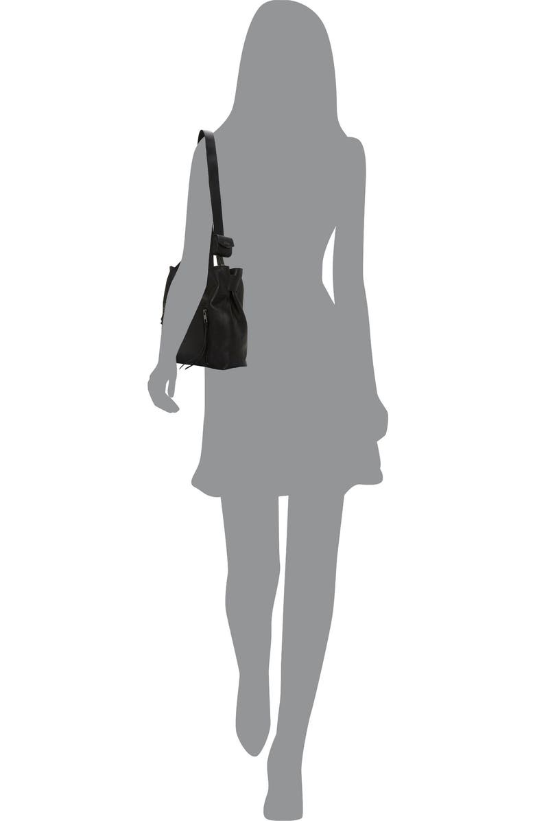 Vince Camuto Mekhi Tote, Alternate, color,