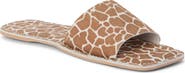 BEACH BY MATISSE Bali Slide Sandal