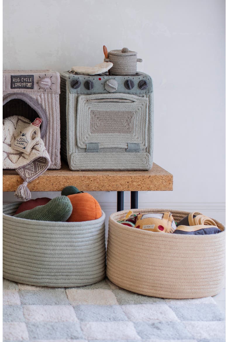 Gram Basket, Alternate, color, GOLDEN