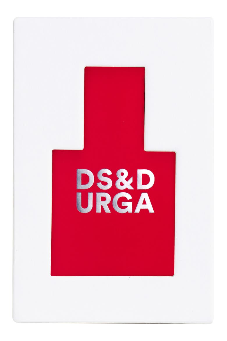 I Don't Know What Eau de Parfum Fragrance Enhancer, Alternate, color, NO COLOR