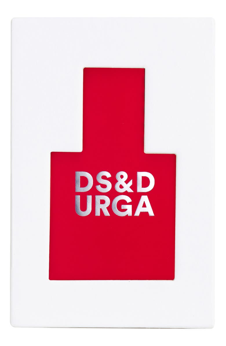 D.S. & Durga I Don't Know What Eau de Parfum Fragrance Enhancer, Alternate, color,
