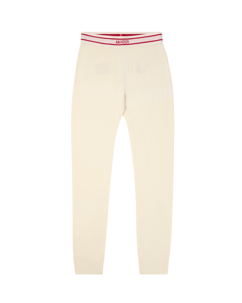 Hero's Hide Long Johns Mens