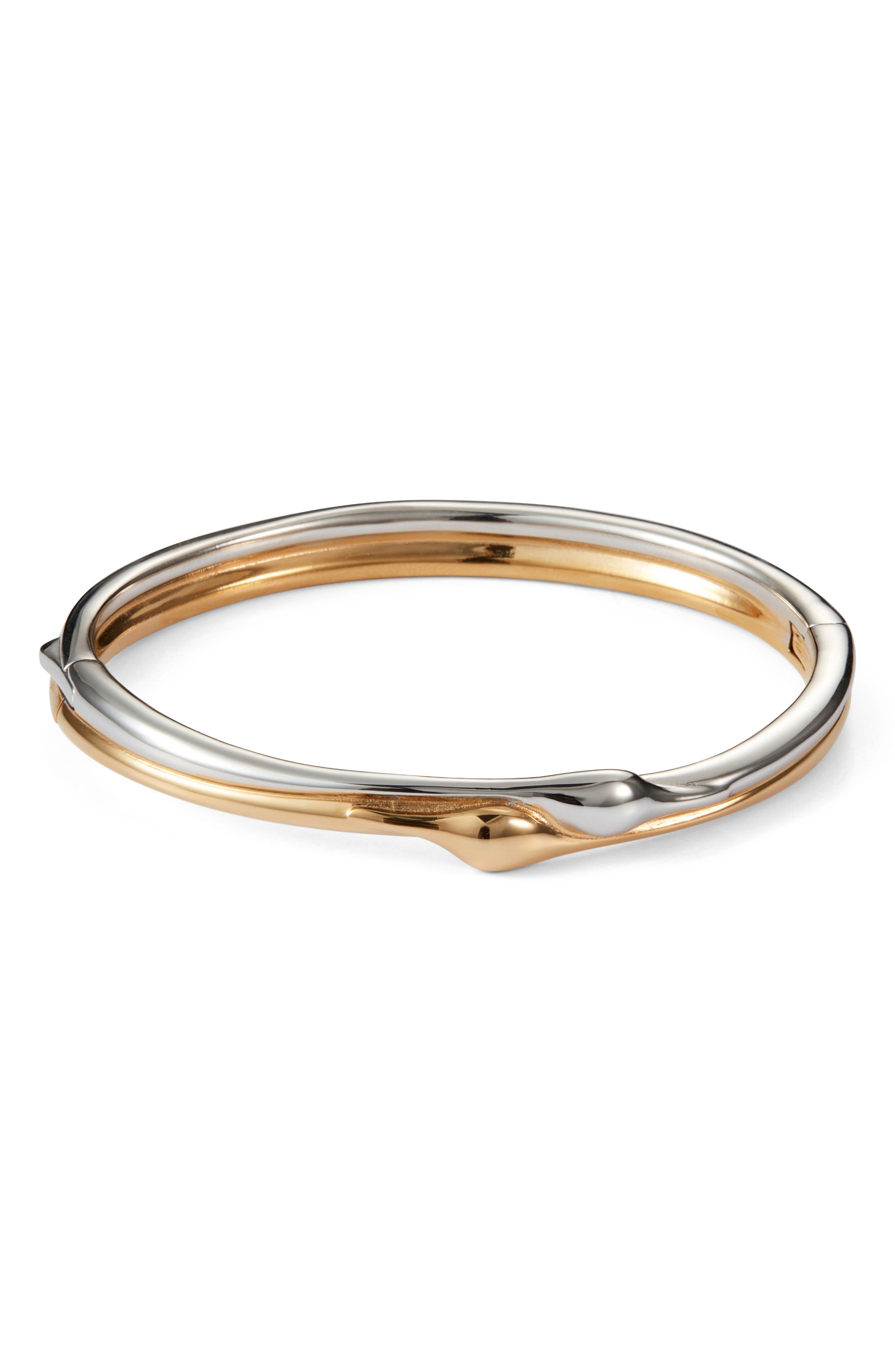 selected TWO-TONE